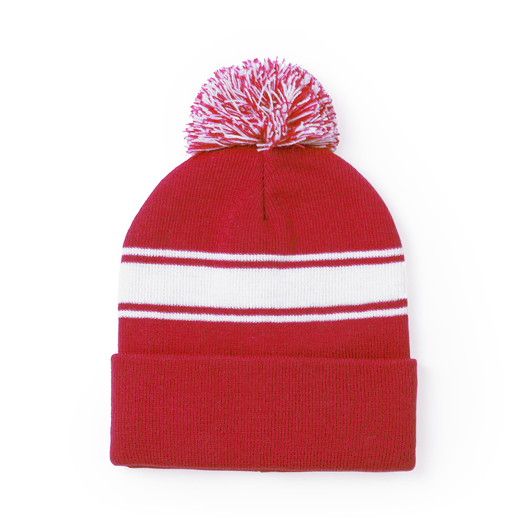 Gorro Berkeley - Imagen 7