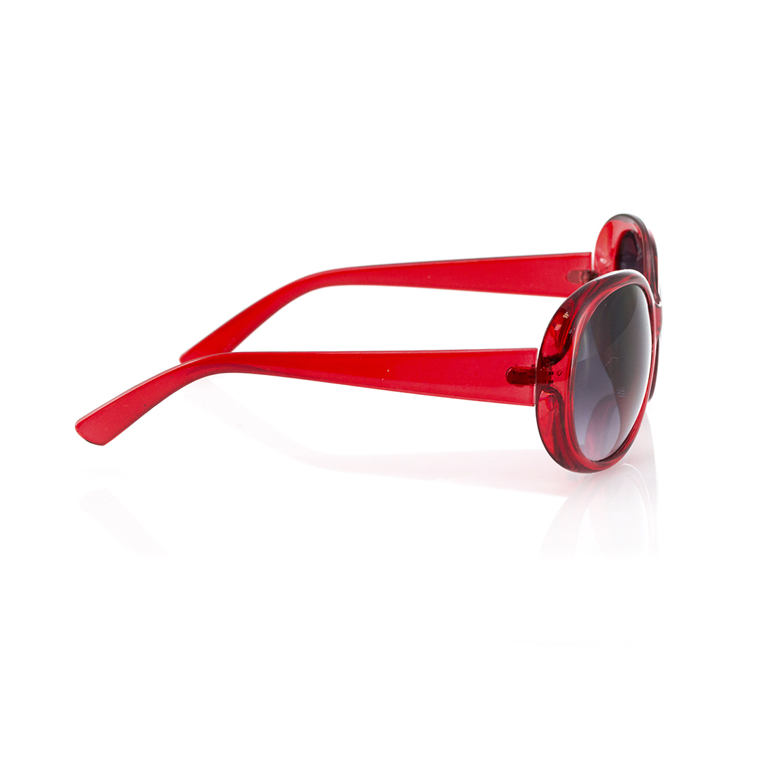 Gafas Sol Saint Paul - Imagen 2