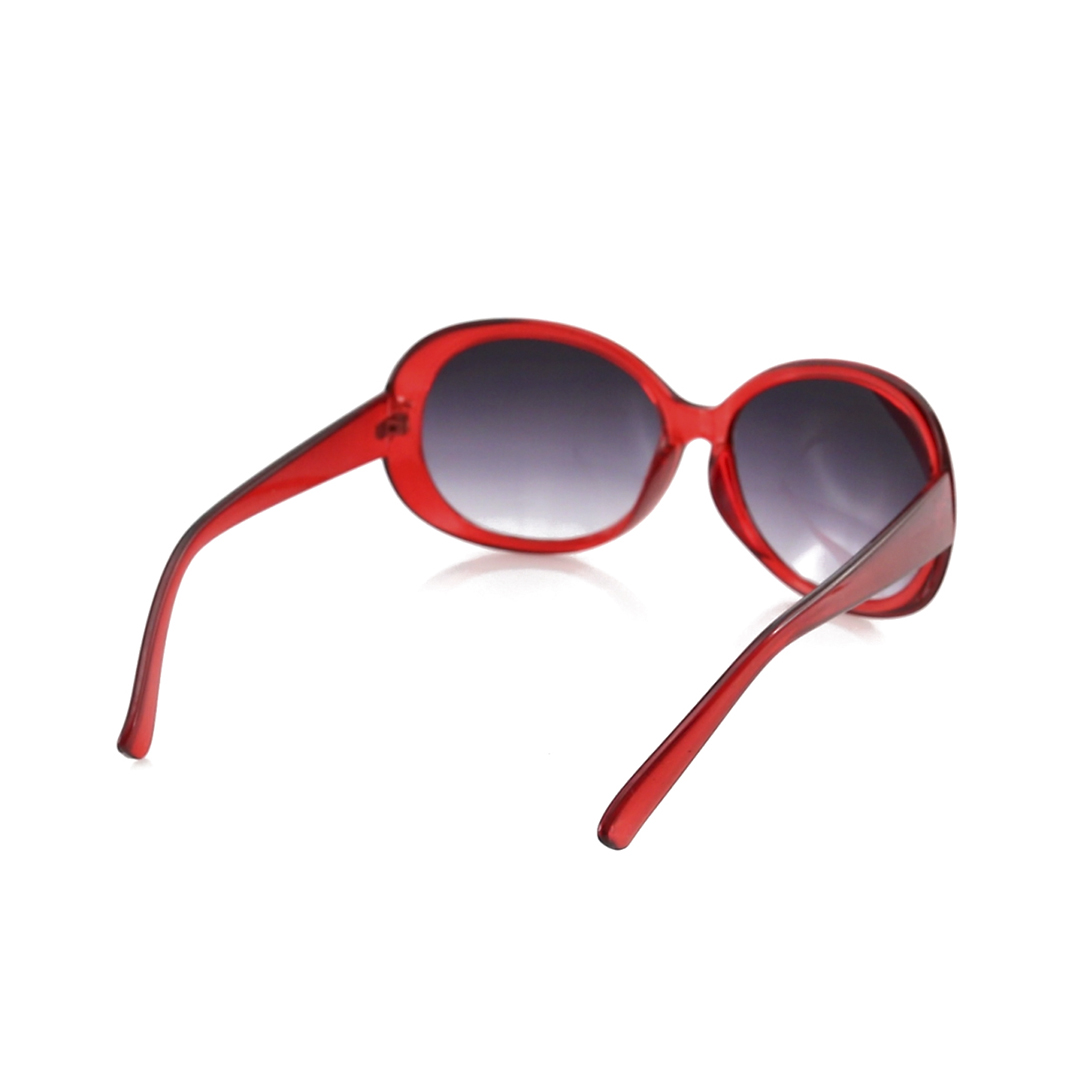 Gafas Sol Saint Paul - Imagen 6