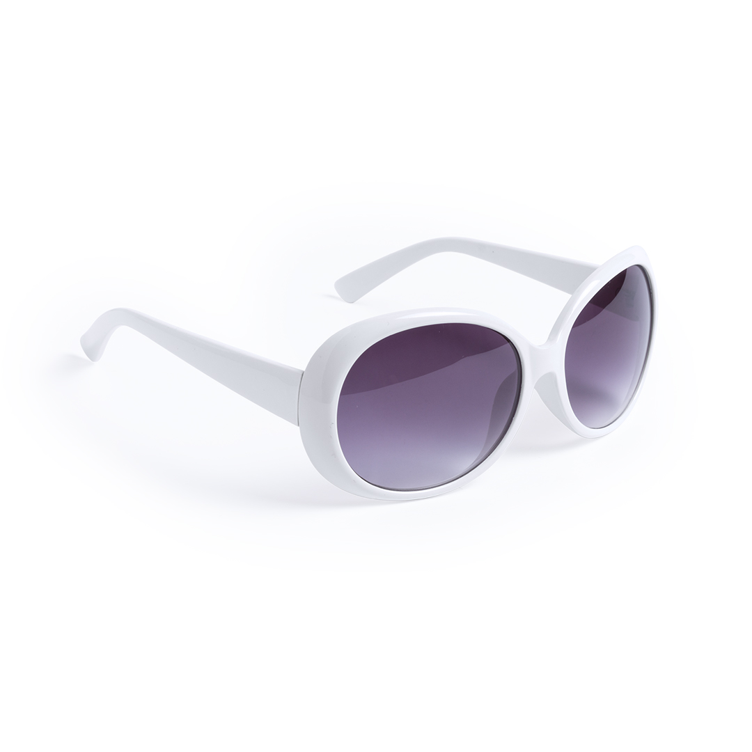 Gafas Sol Saint Paul - Imagen 8