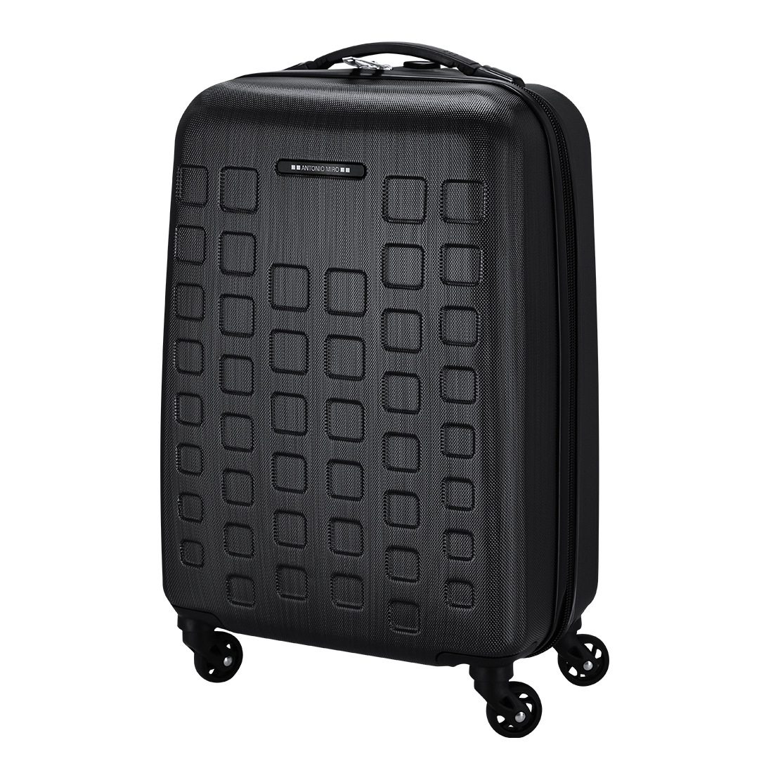 Trolley Austin - Imagen 2