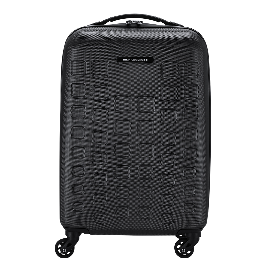 Trolley Austin - Imagen 3