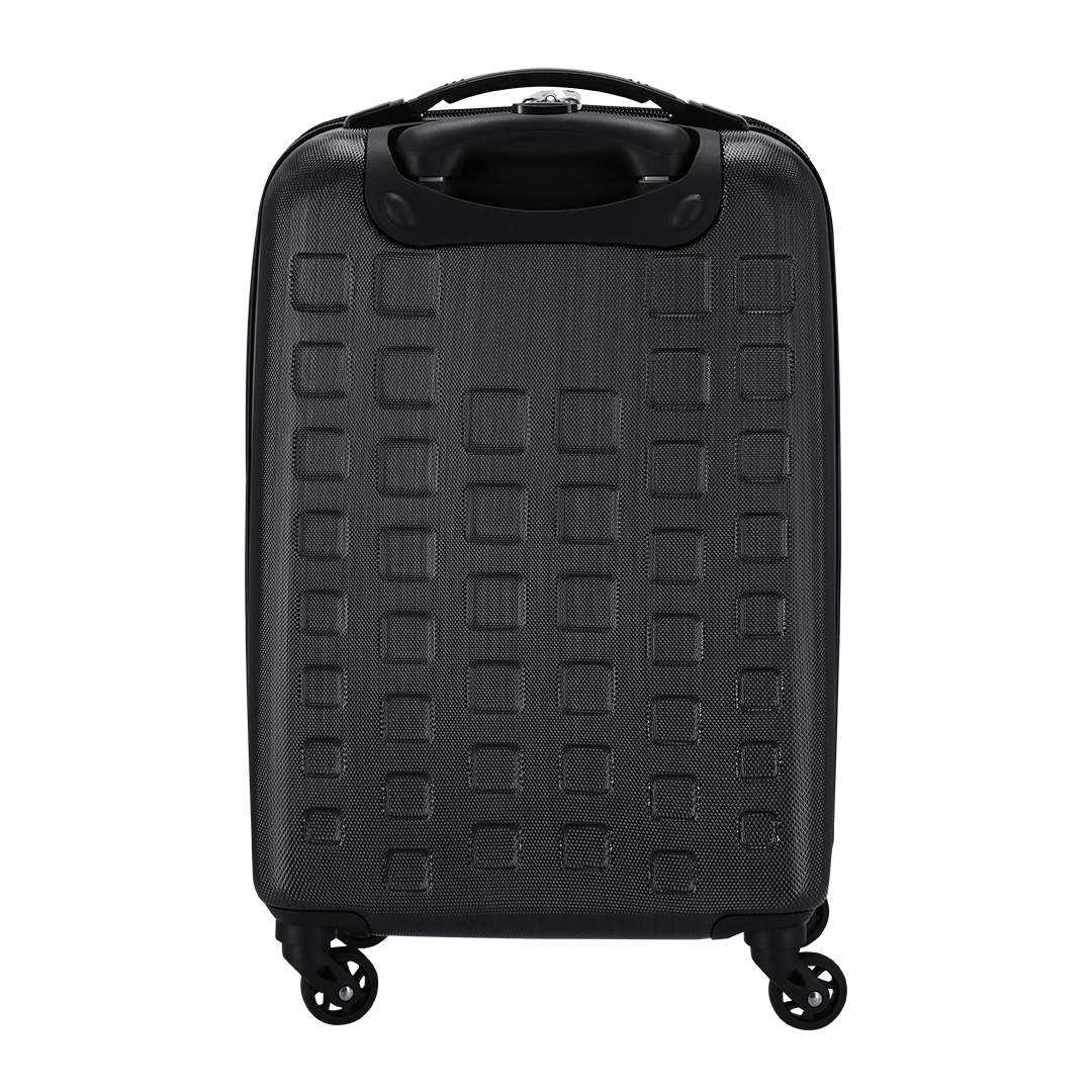 Trolley Austin - Imagen 4