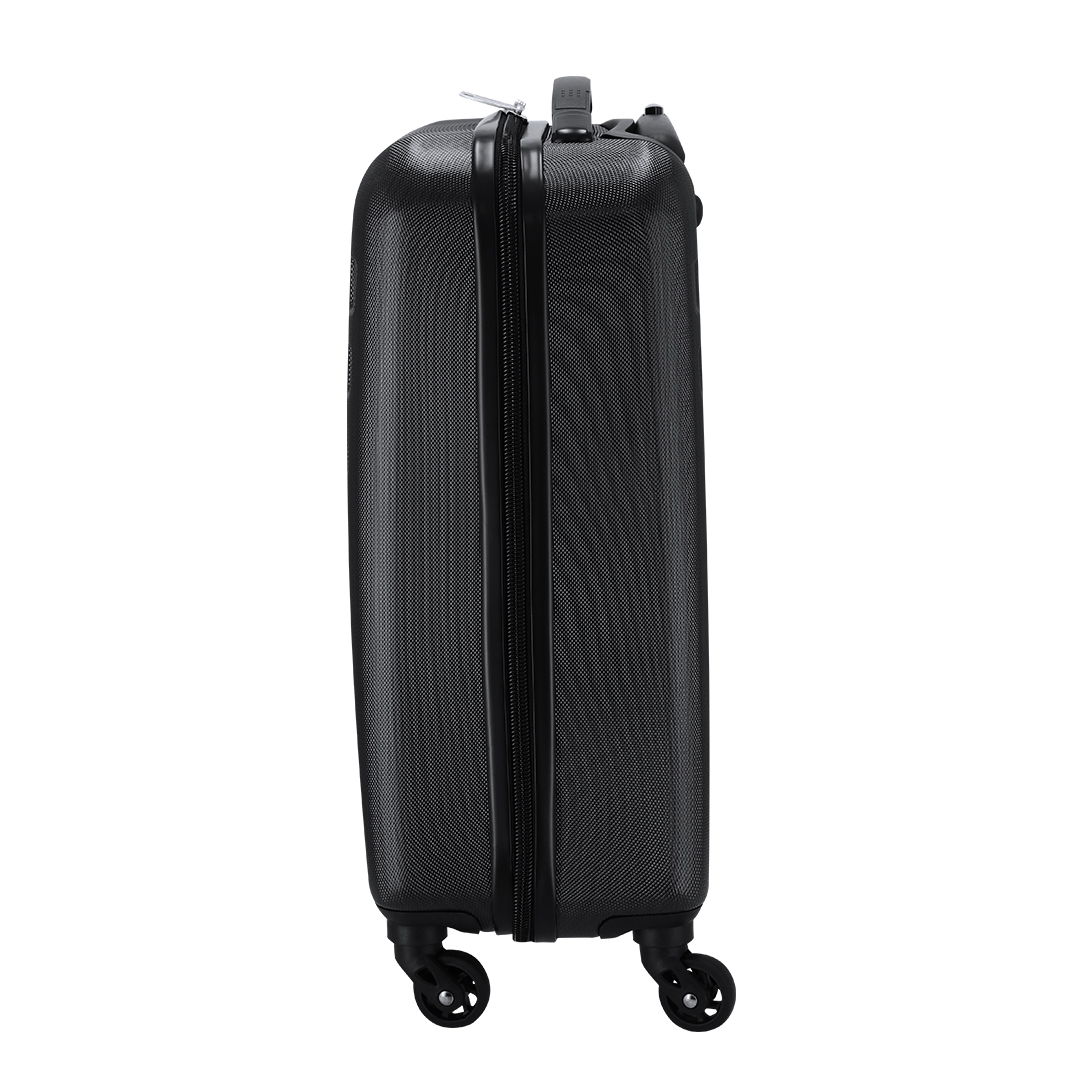 Trolley Austin - Imagen 5