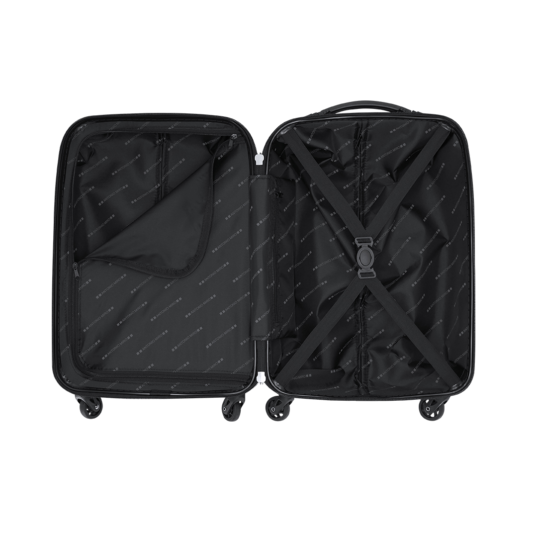 Trolley Austin - Imagen 6