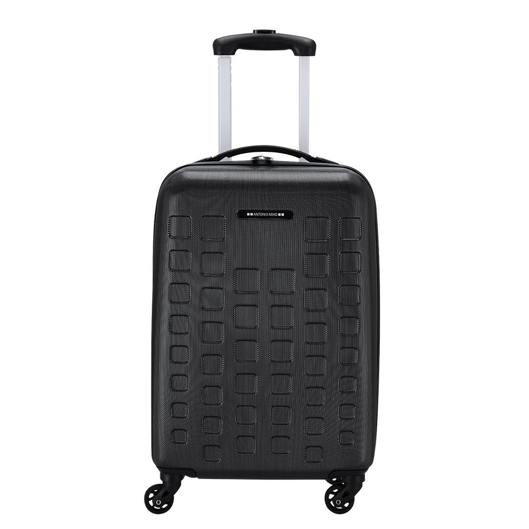 Trolley Austin - Imagen 7