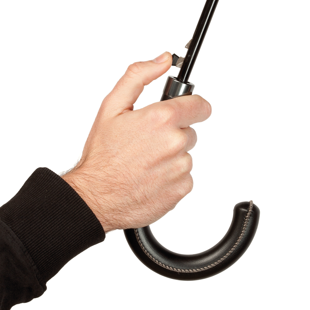 Paraguas Dallas - Imagen 2