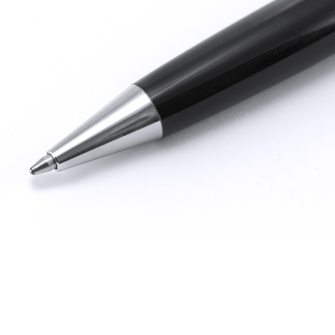 Bolígrafo Fargo - Imagen 2