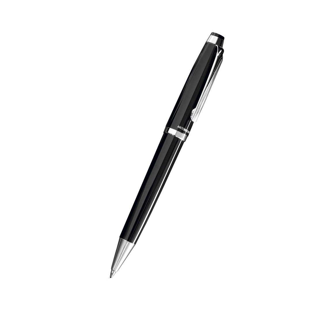 Bolígrafo Fargo - Imagen 4