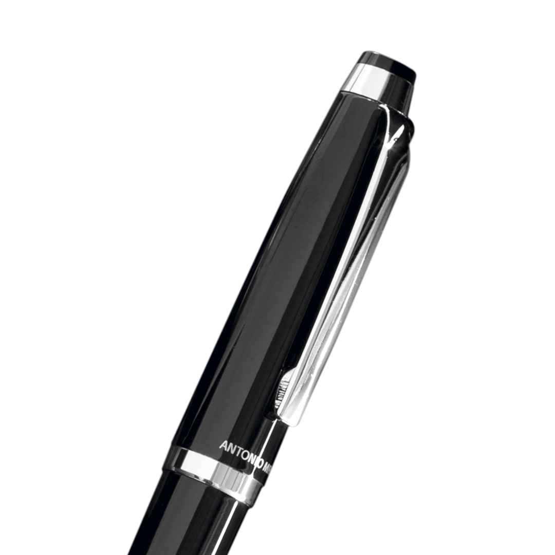 Bolígrafo Fargo - Imagen 5