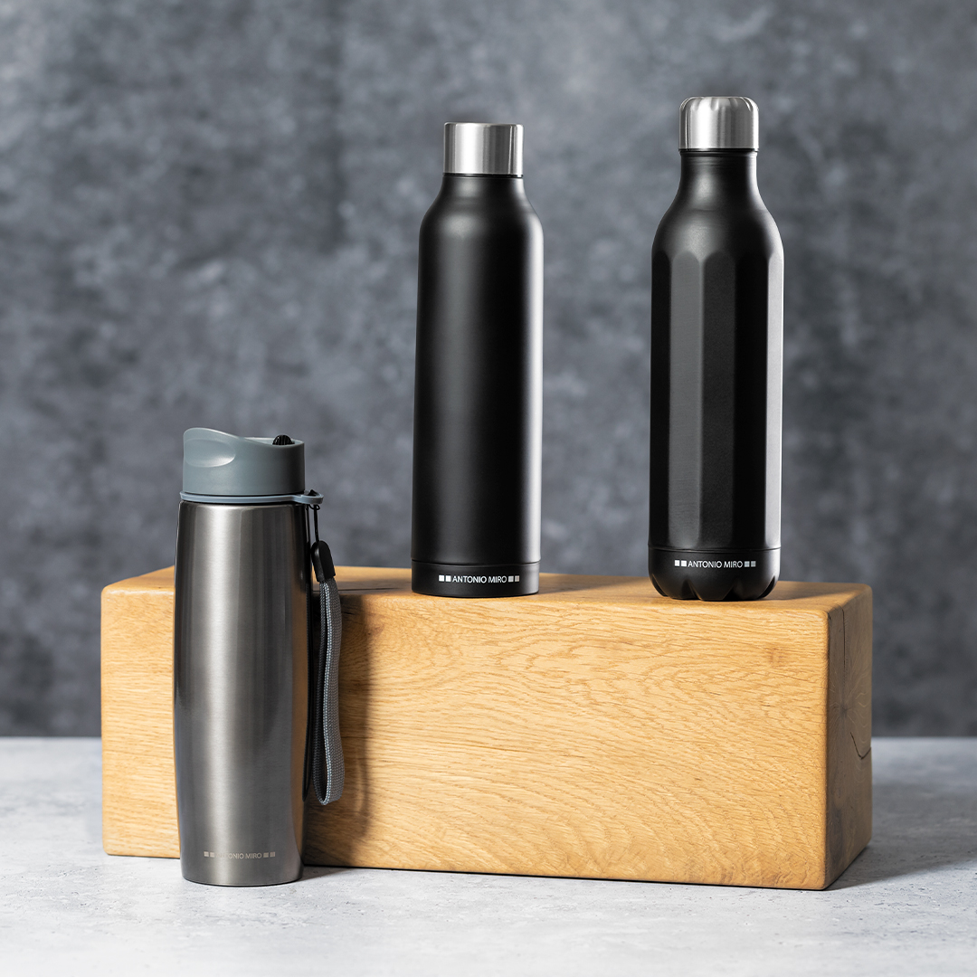 Bidón Termo Columbus - Imagen 6