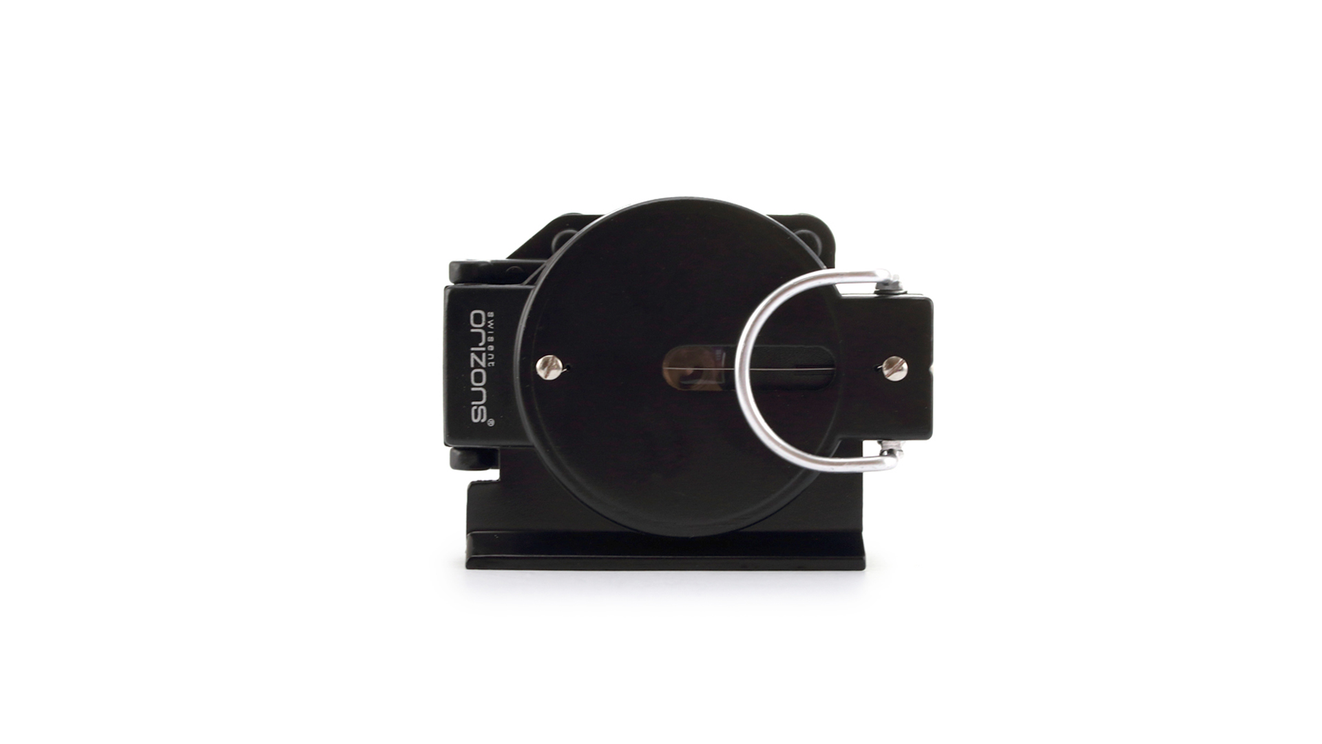 Brújula Billings - Imagen 4