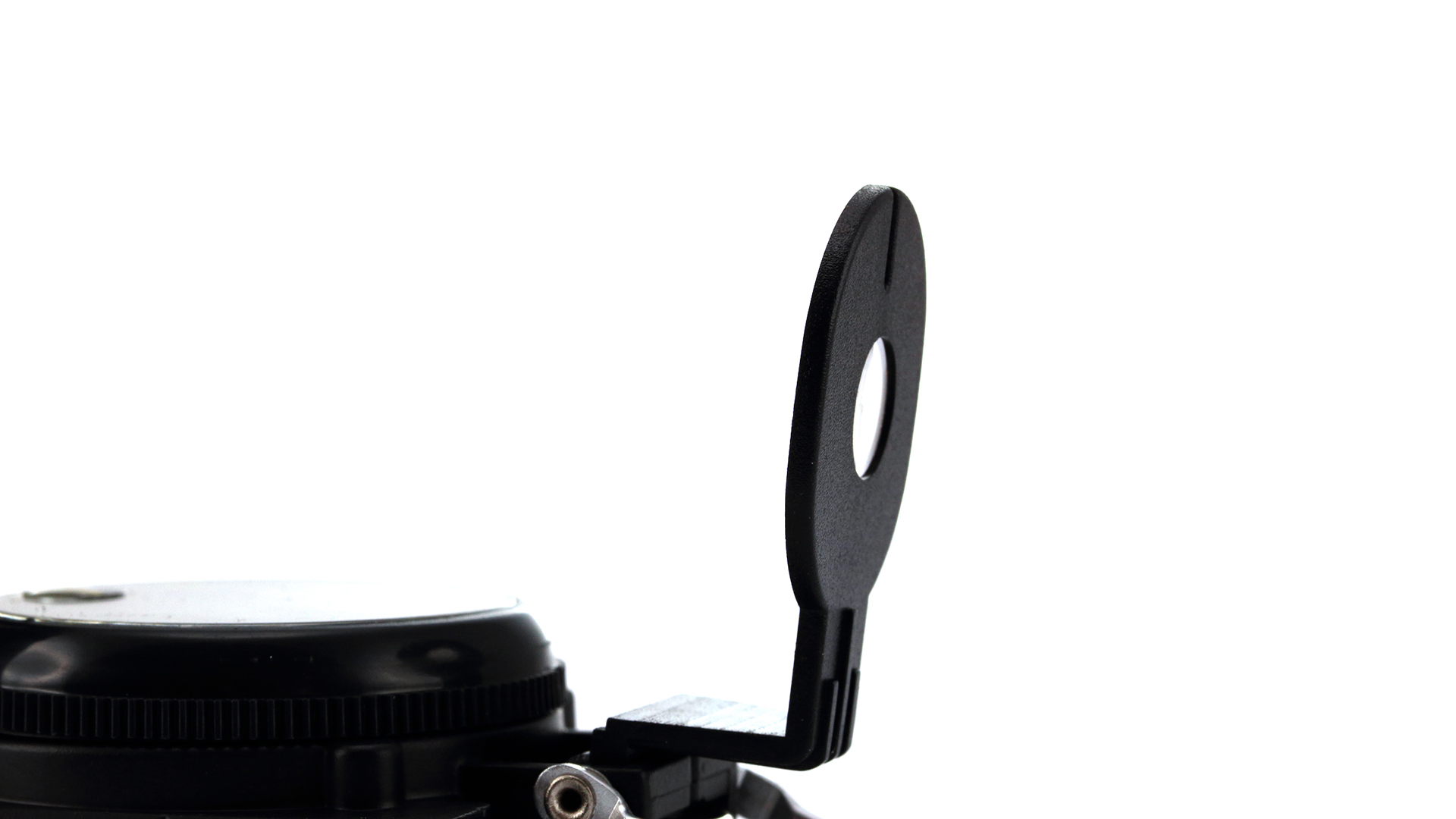 Brújula Billings - Imagen 5