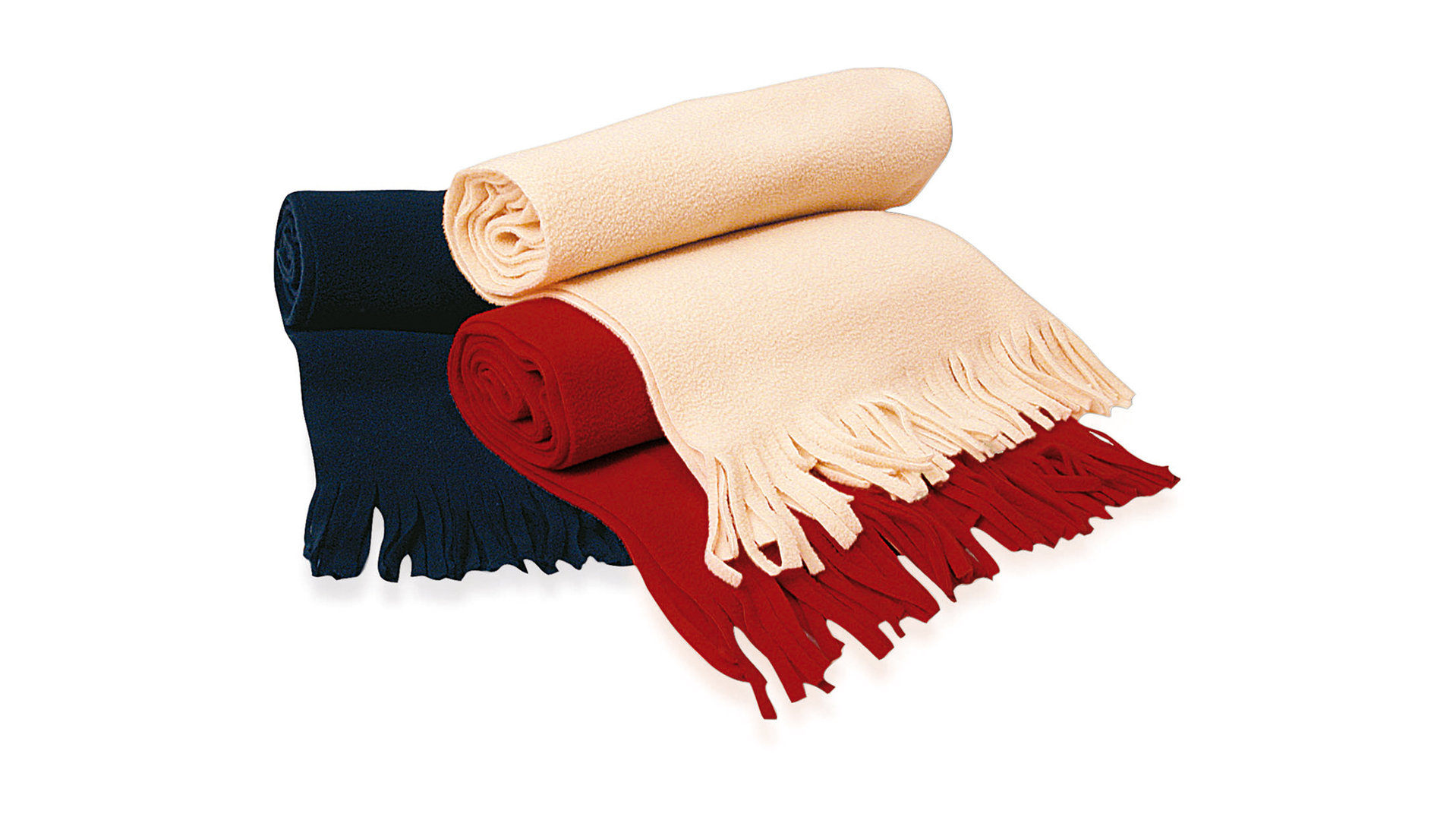 Bufanda Philadelphia - Imagen 4