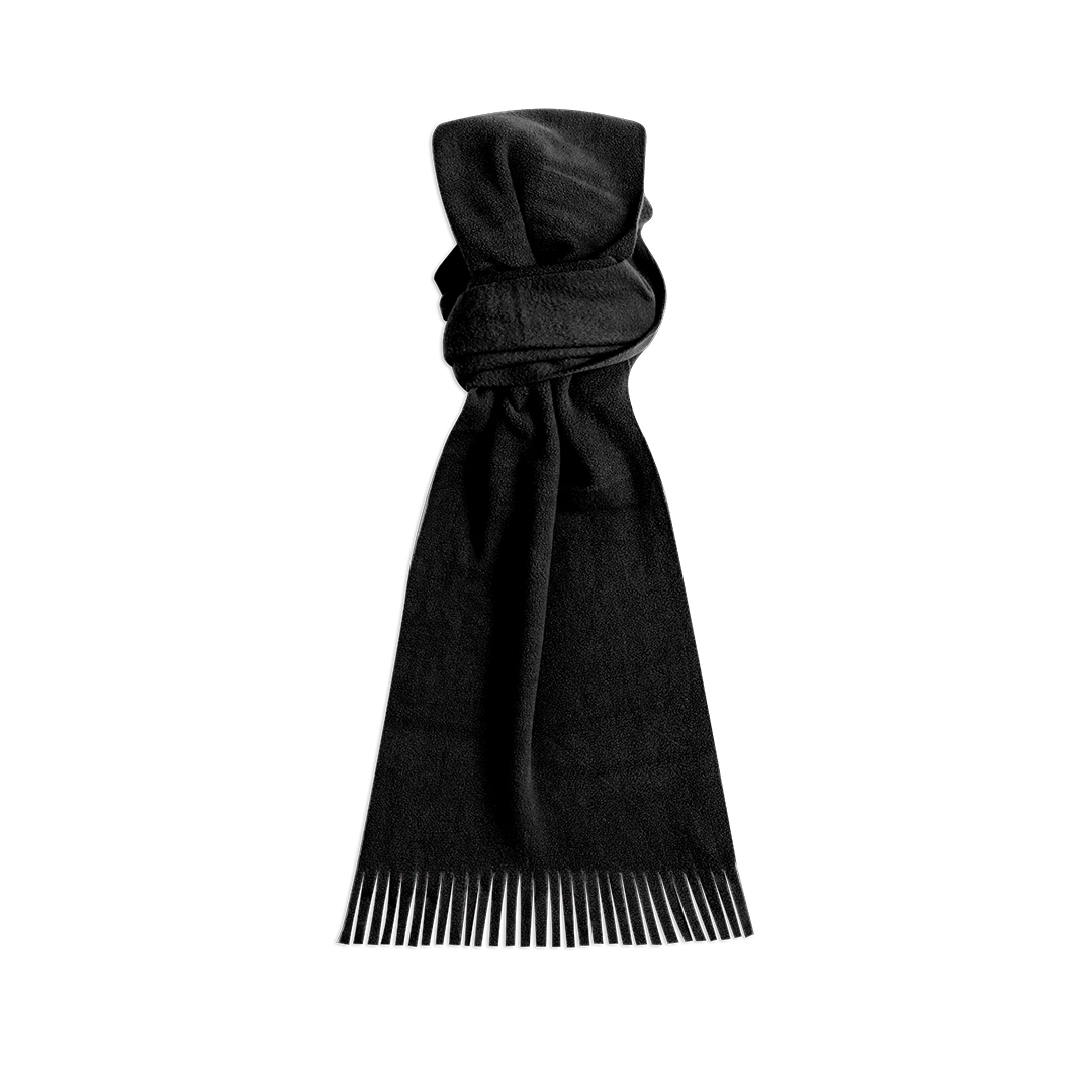 Bufanda Philadelphia - Imagen 7