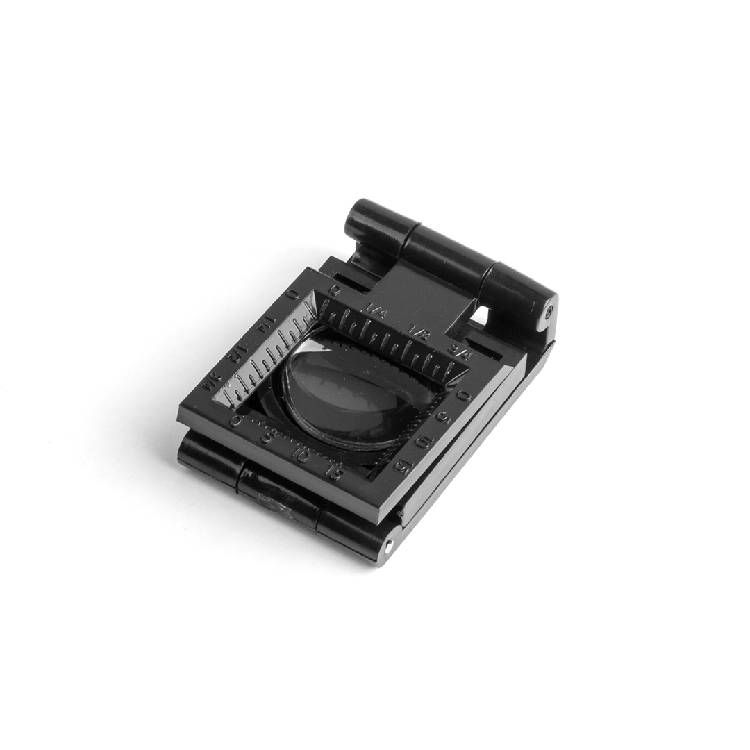 Lupa Cuentahilos Madison - Imagen 2