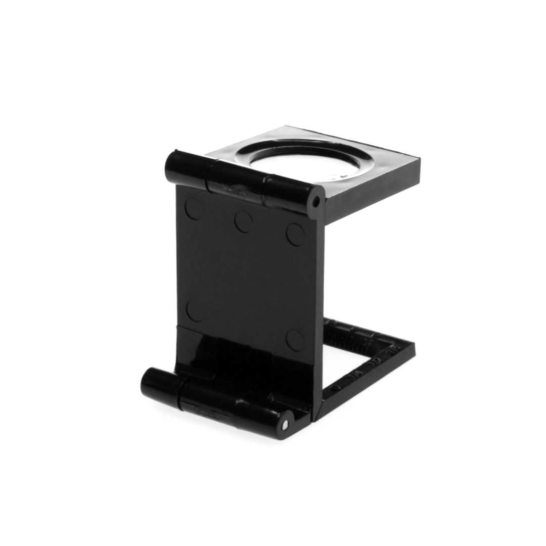 Lupa Cuentahilos Madison - Imagen 5