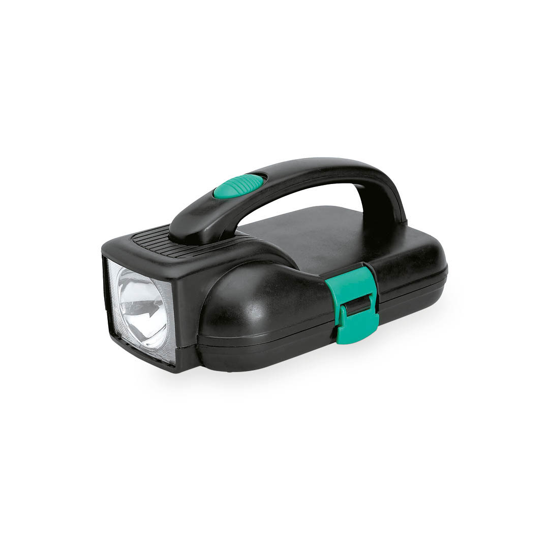 Set Herramientas Nashville - Imagen 5