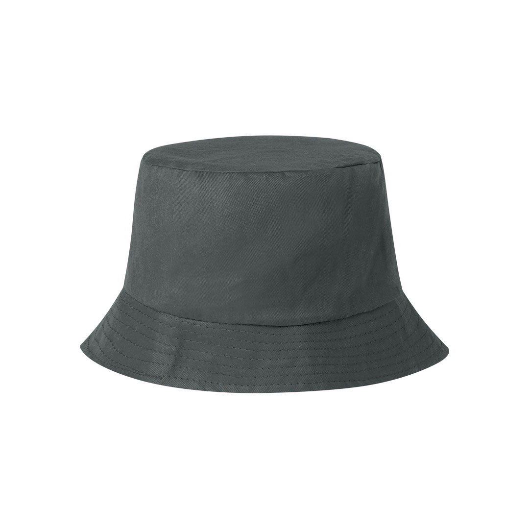 Gorro Miami - Imagen 10