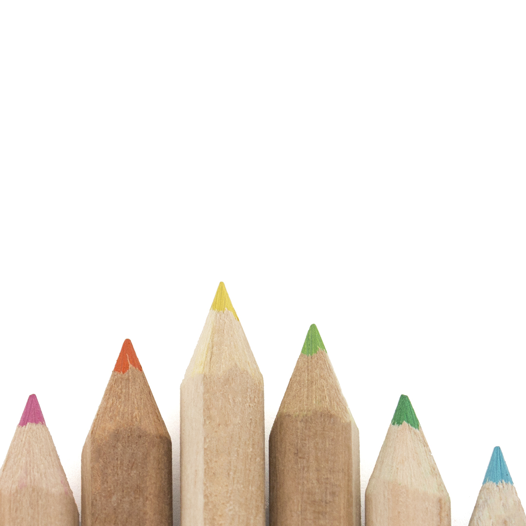 Caja Lápices San Mateo - Imagen 6