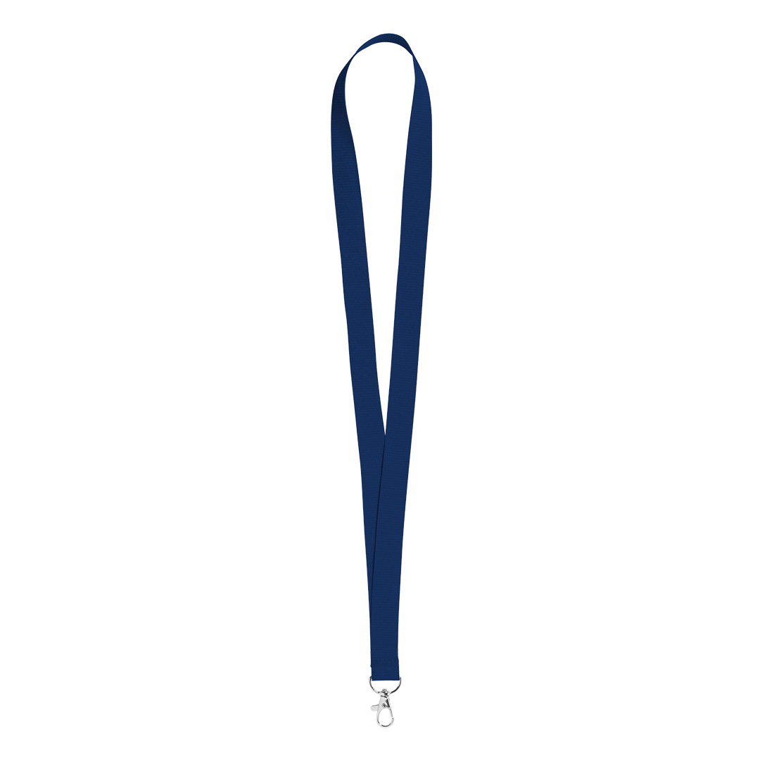 Lanyard Des Moines - Imagen 13