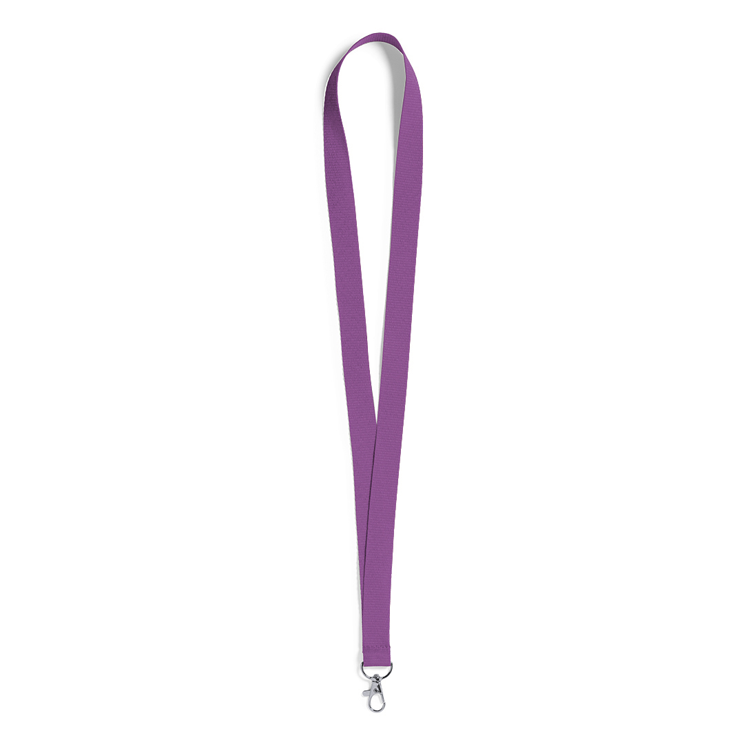 Lanyard Des Moines - Imagen 14