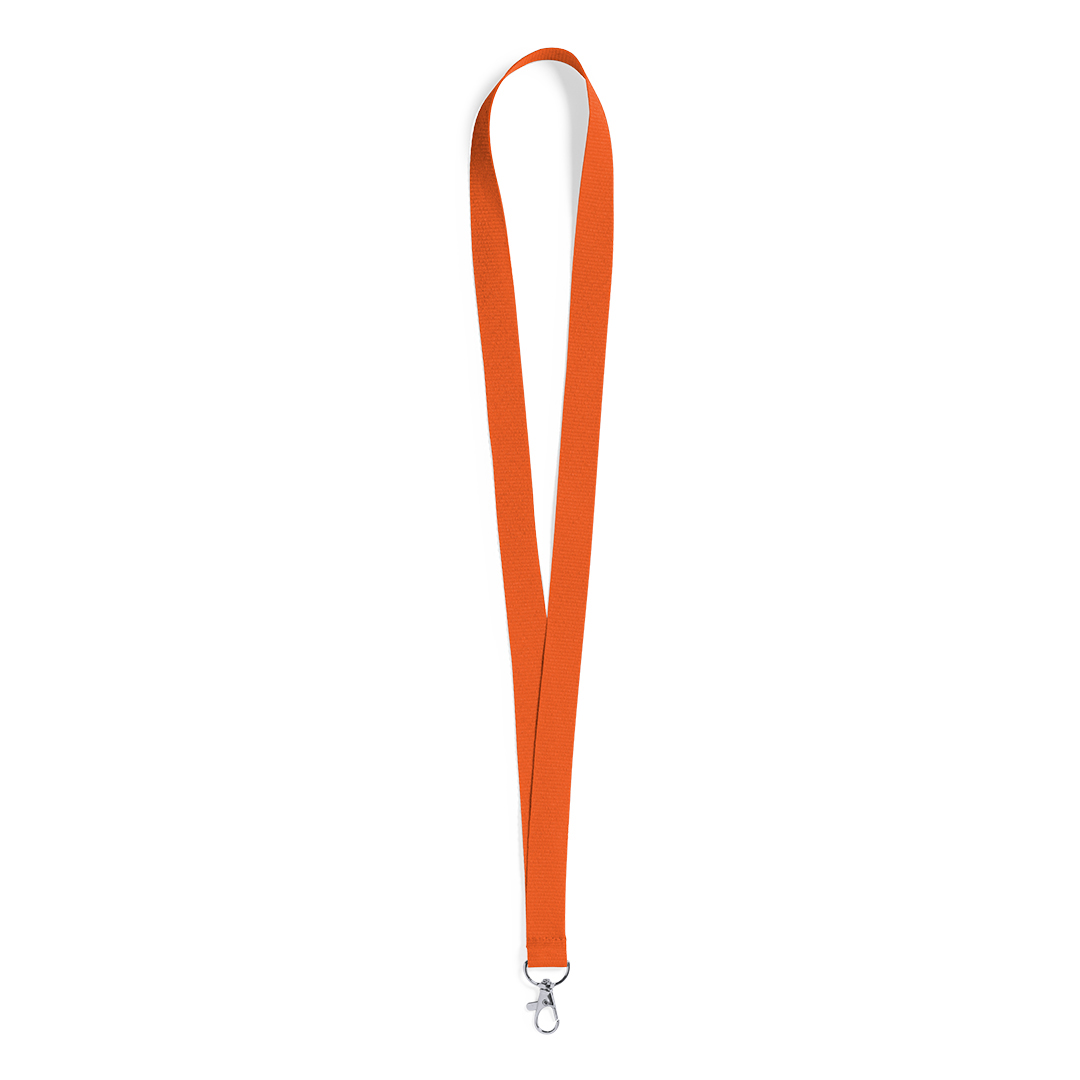 Lanyard Des Moines - Imagen 15