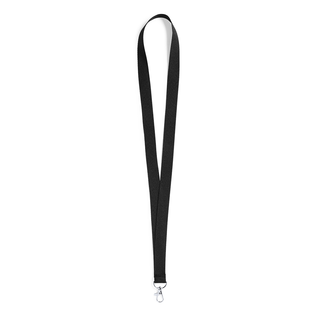 Lanyard Des Moines - Imagen 16
