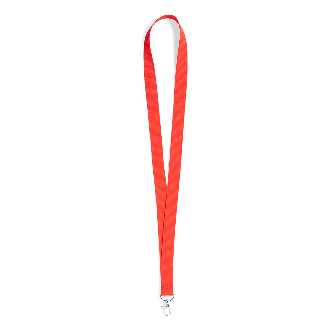 Lanyard Des Moines - Imagen 17
