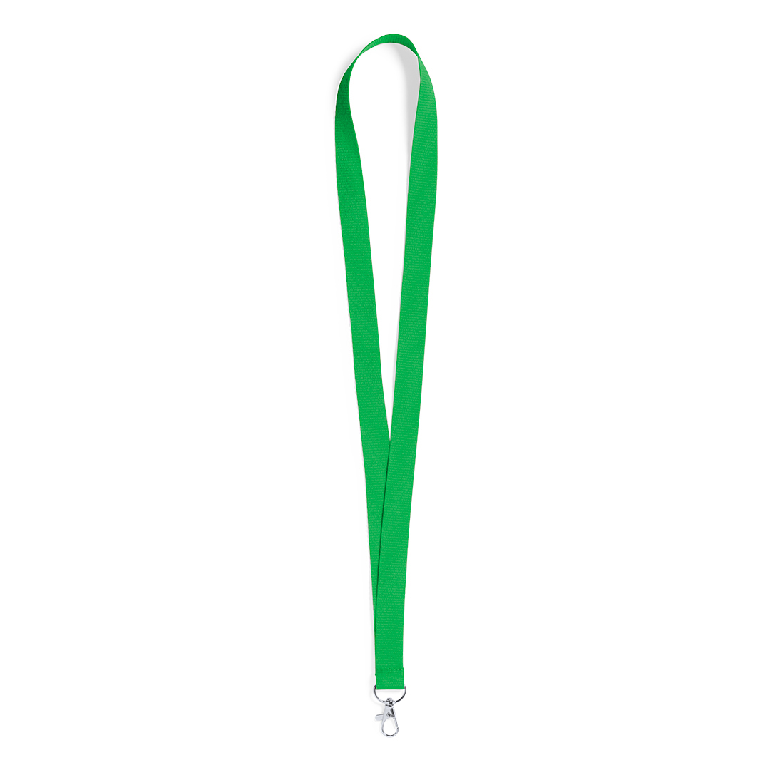 Lanyard Des Moines - Imagen 19