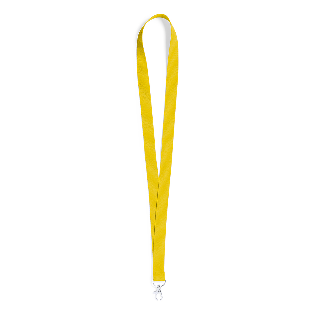 Lanyard Des Moines - Imagen 8