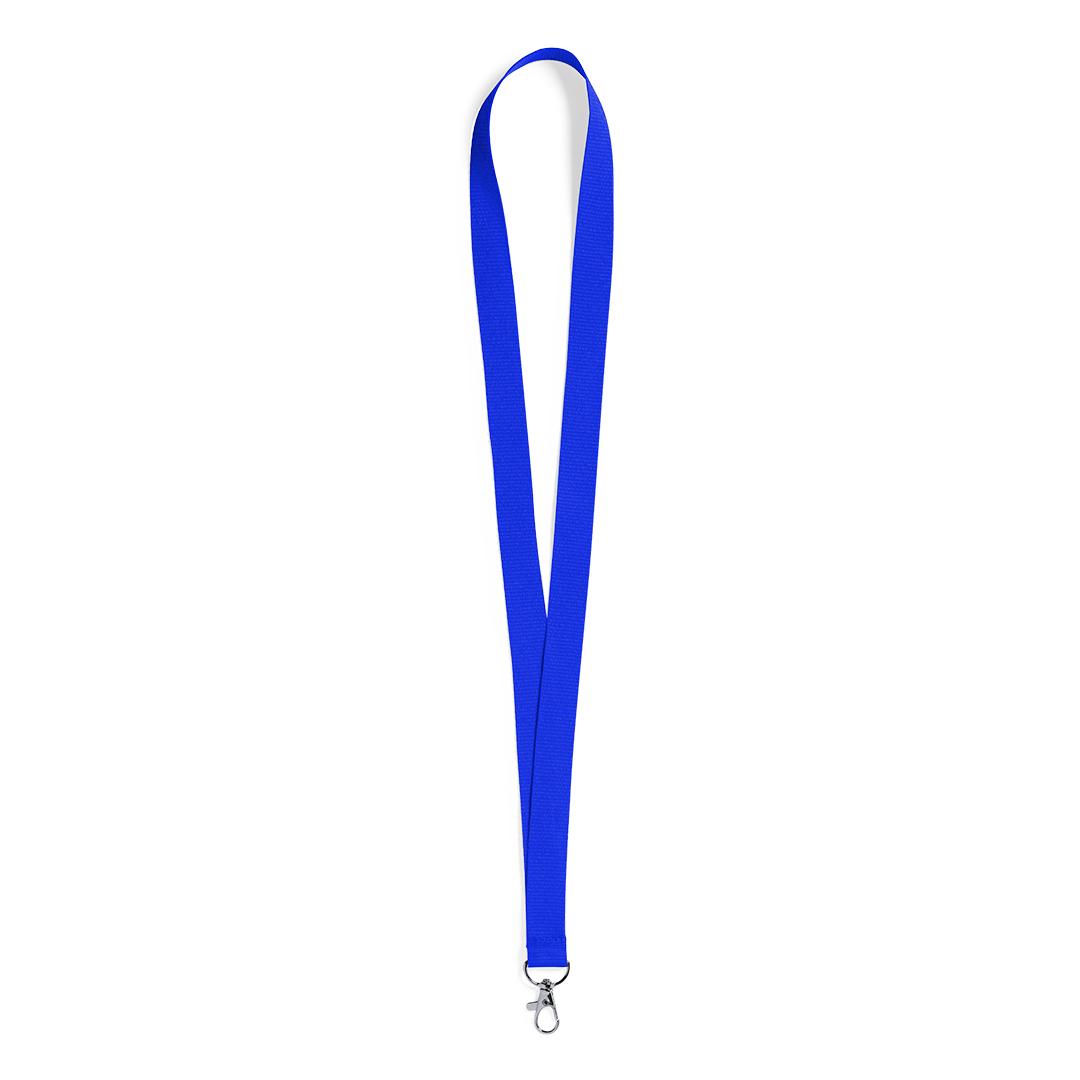 Lanyard Des Moines - Imagen 9
