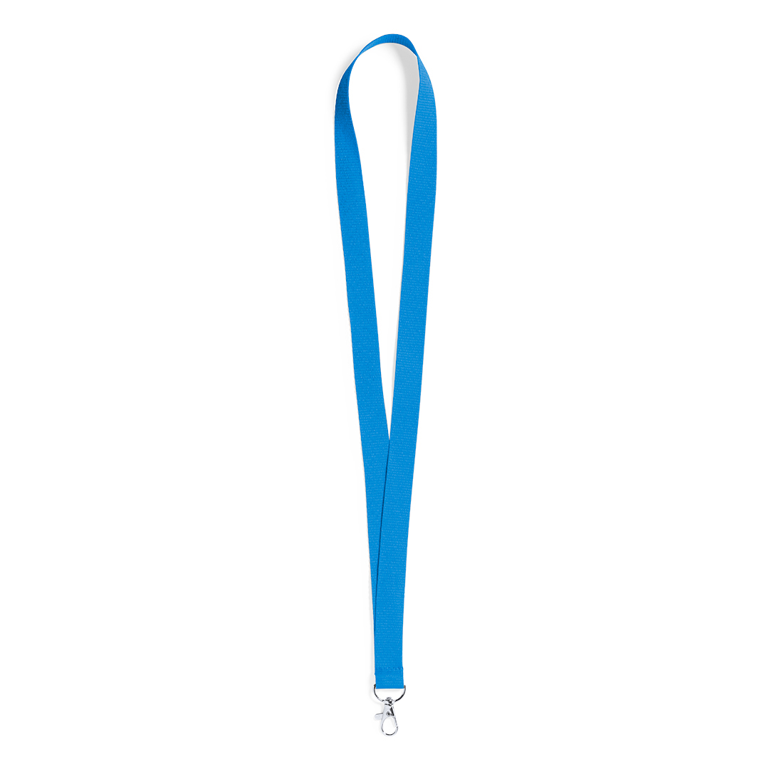 Lanyard Des Moines - Imagen 10