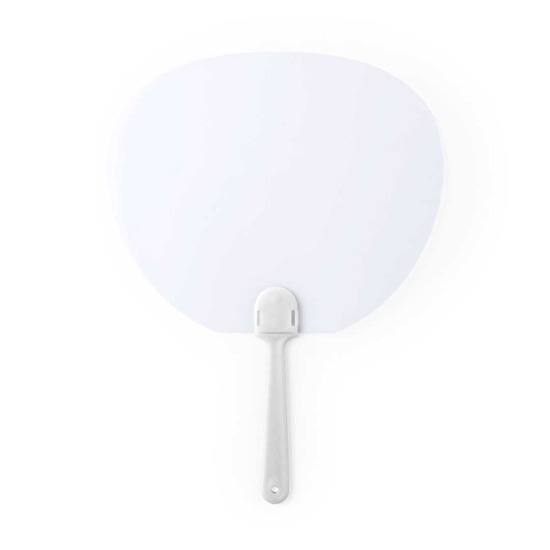 Pai Pai Chicago - Imagen 6