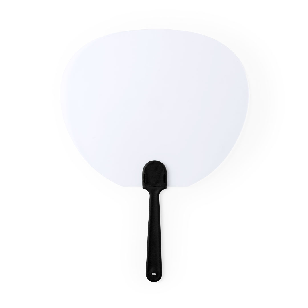 Pai Pai Chicago - Imagen 7