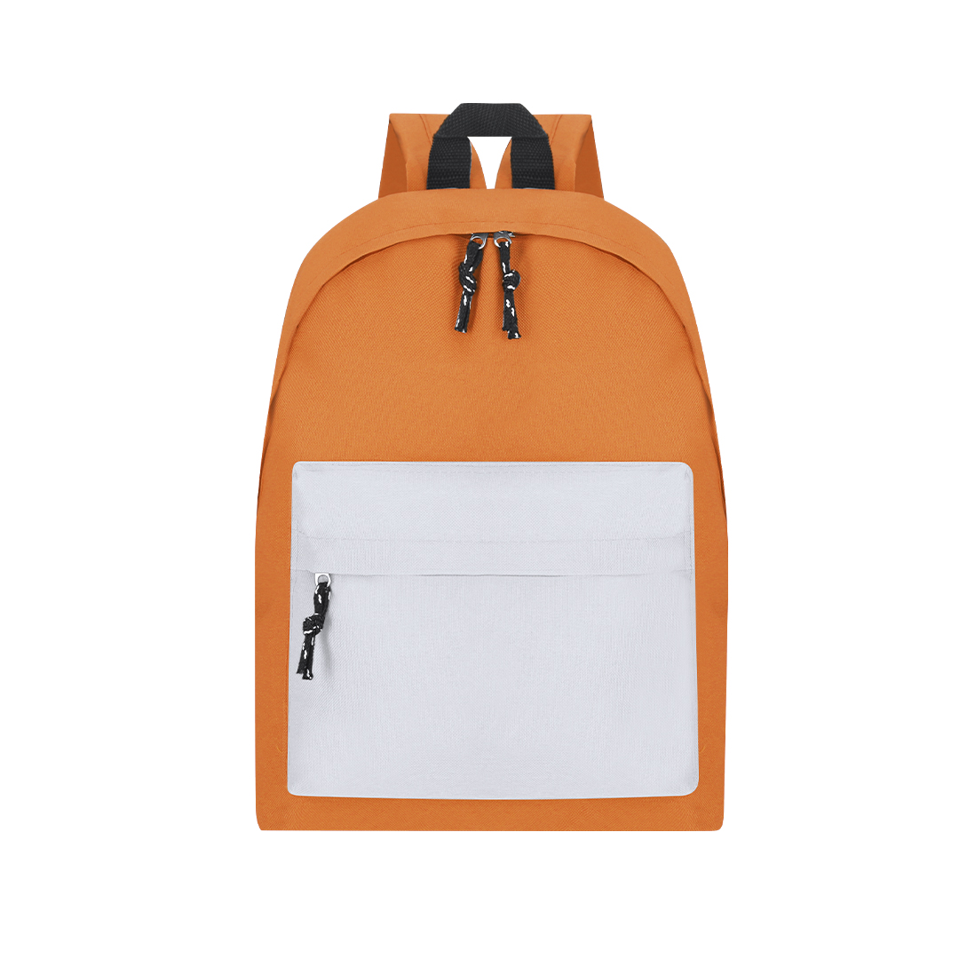 Mochila Pittsburg - Imagen 11