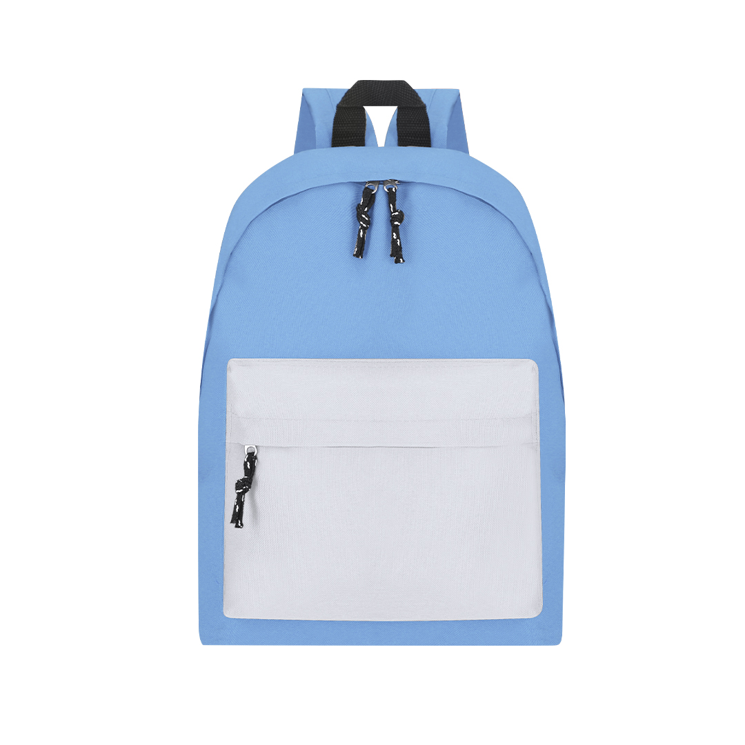 Mochila Pittsburg - Imagen 6