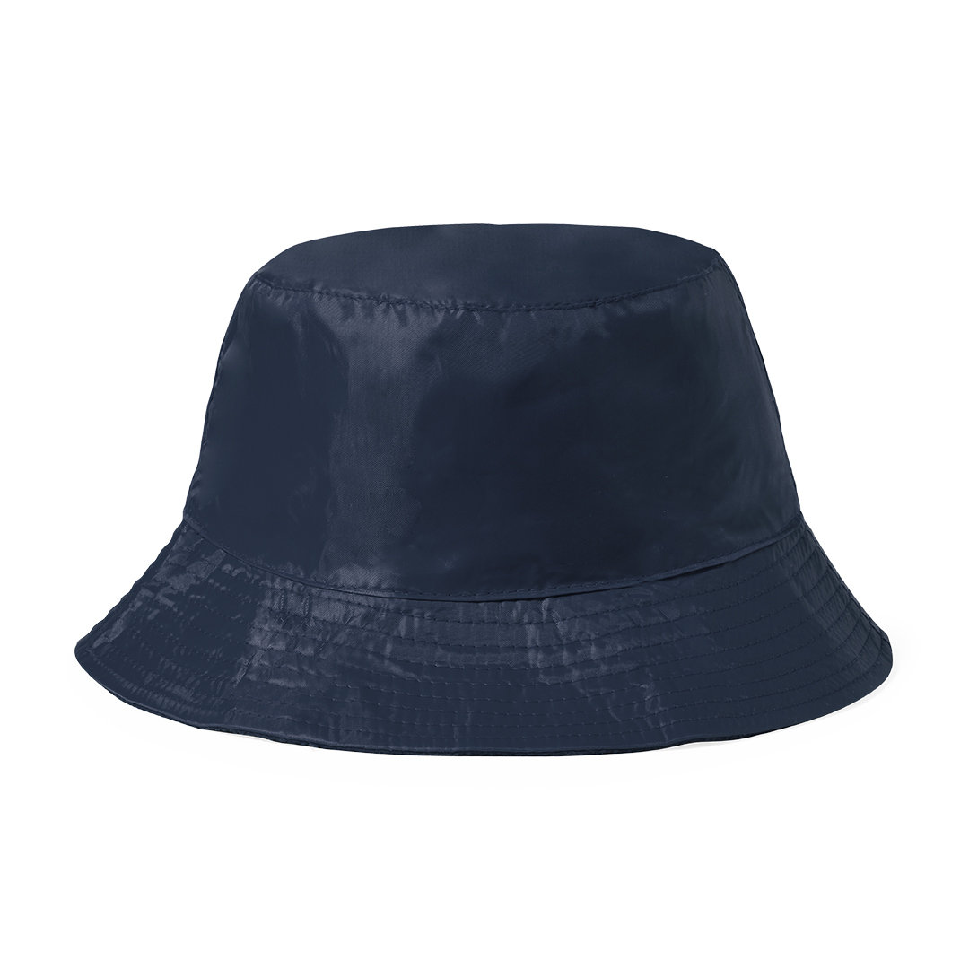 Gorro Reversible San Carlos - Imagen 5