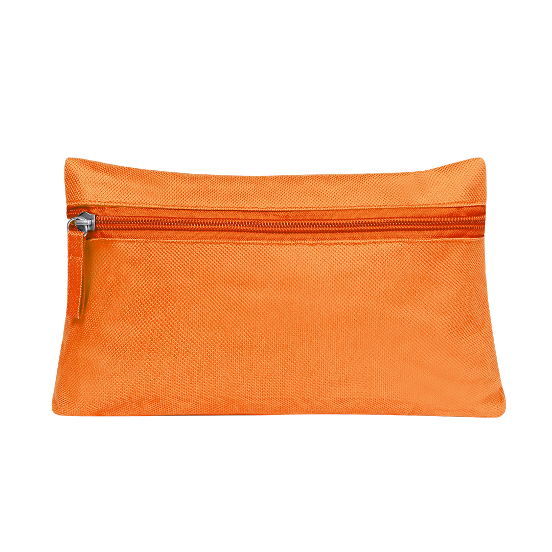 Neceser Las Vegas - Imagen 6