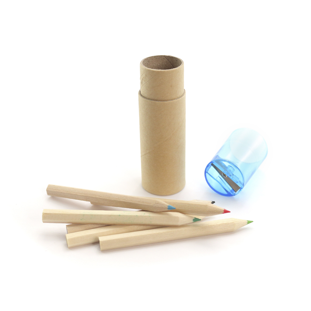 Set Pittsburgh - Imagen 3