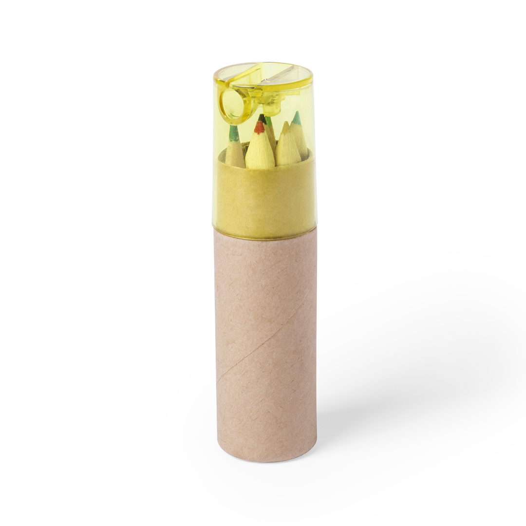 Set Pittsburgh - Imagen 5