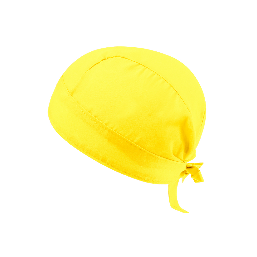 Bandana Berkeley - Imagen 4