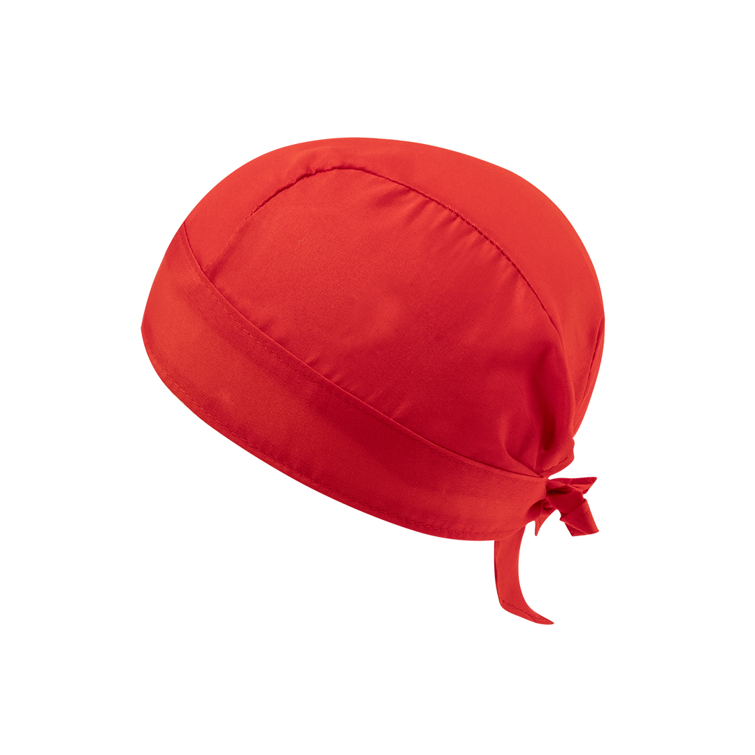 Bandana Berkeley - Imagen 8