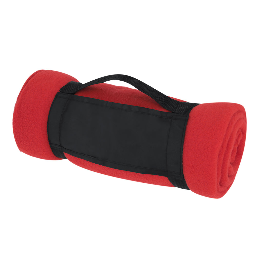 Manta Lincoln - Imagen 2