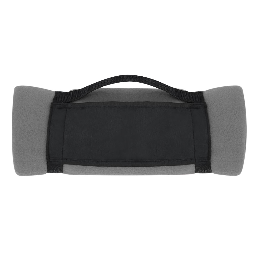 Manta Lincoln - Imagen 5