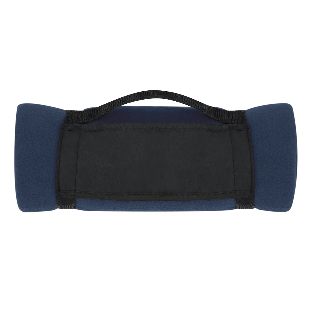 Manta Lincoln - Imagen 6