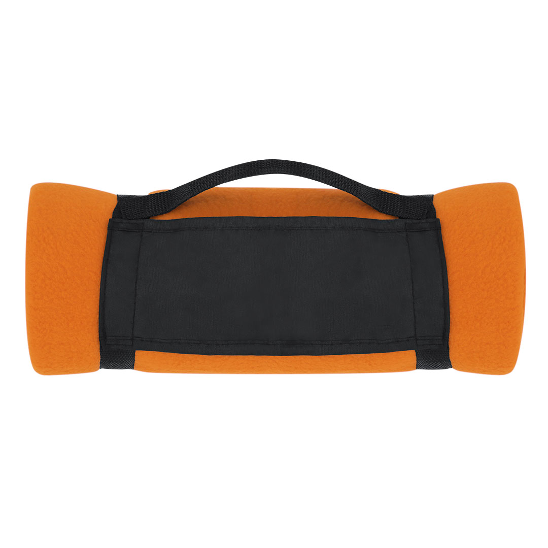 Manta Lincoln - Imagen 7