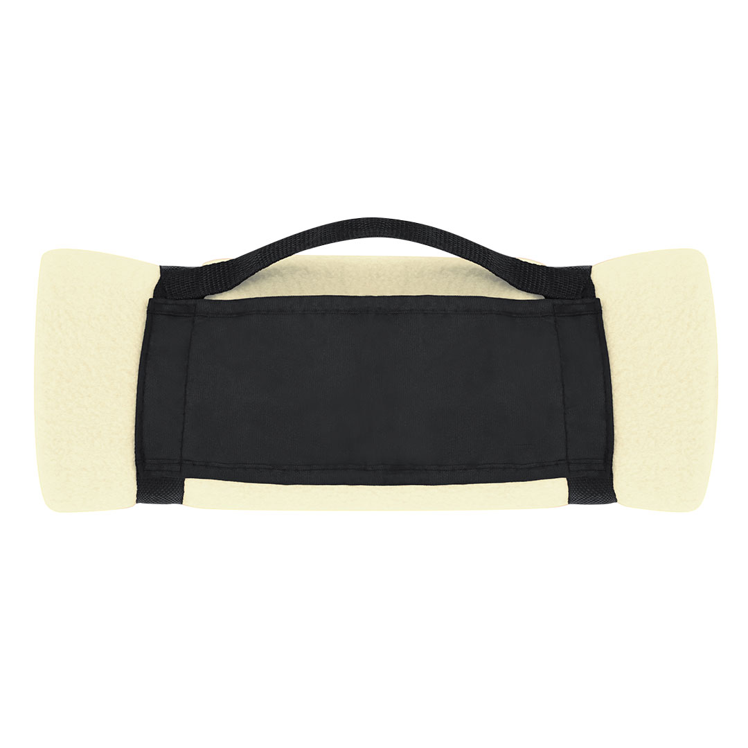 Manta Lincoln - Imagen 8