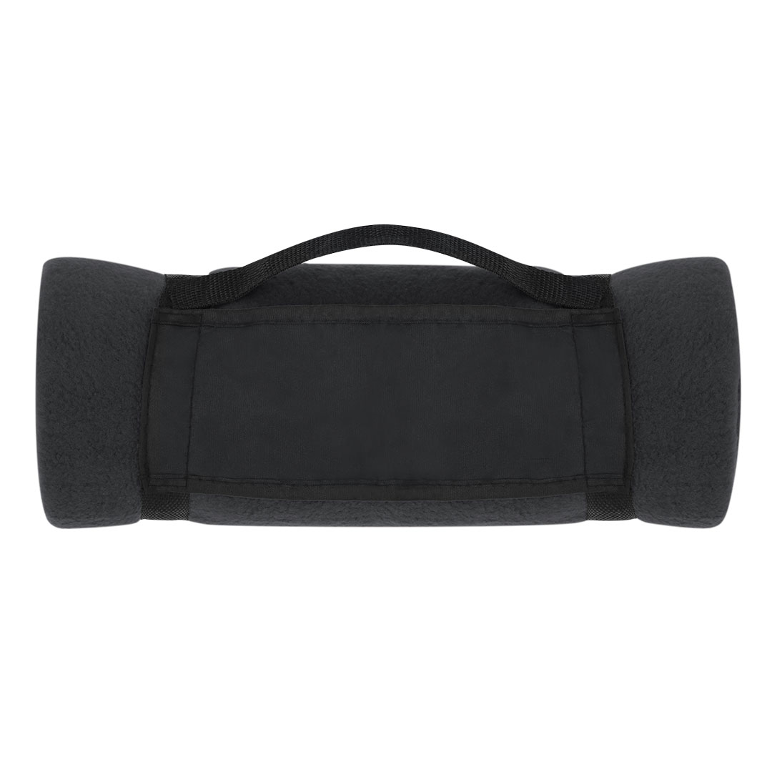 Manta Lincoln - Imagen 9