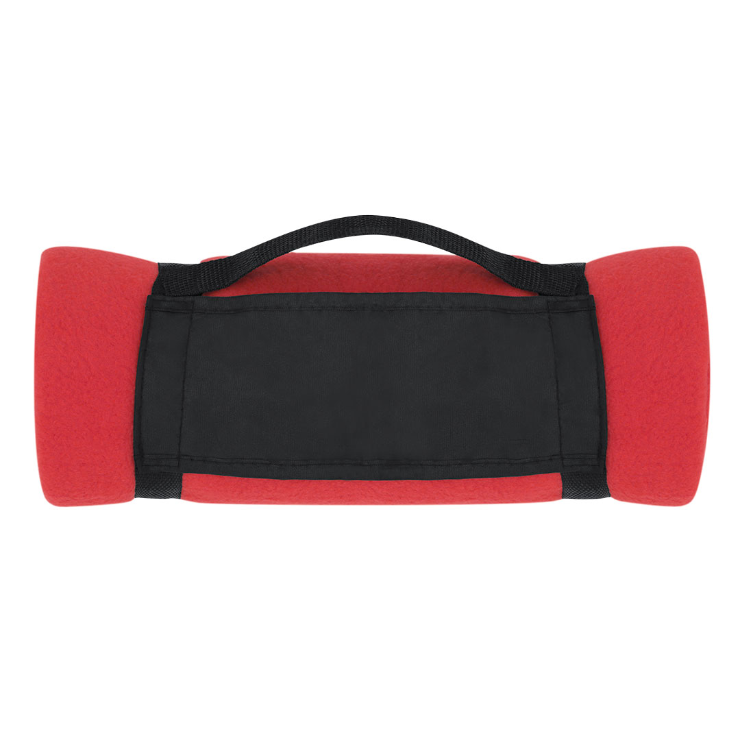 Manta Lincoln - Imagen 10